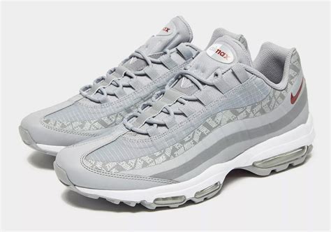 nike air max goud kind|nike air max 95 silver.